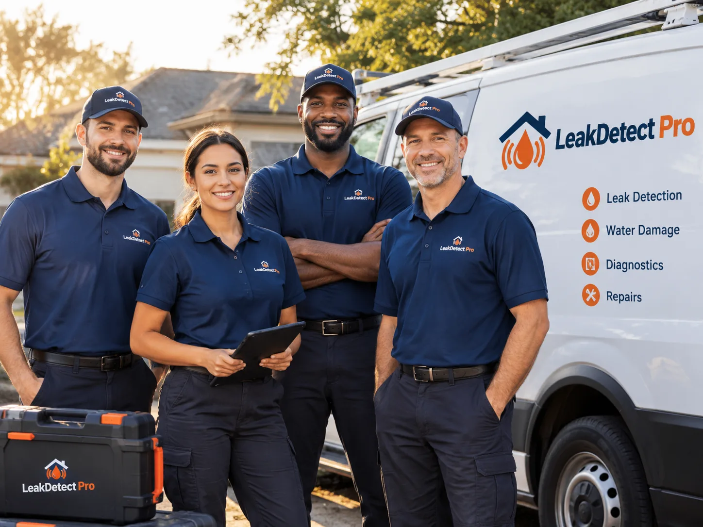 Roof Repair company in Seibert, CO